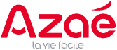 azae-logo