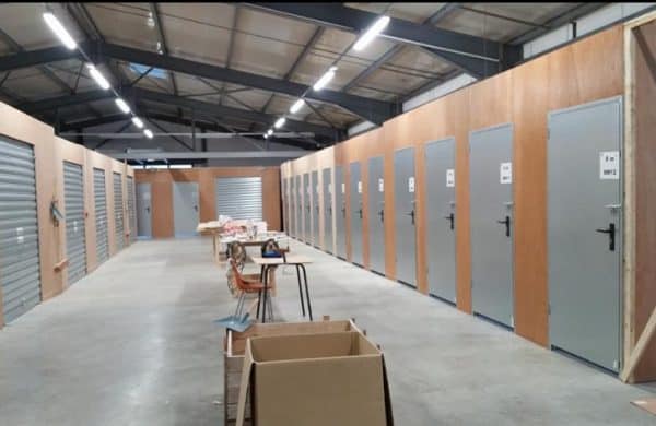 box en loc – 5 – avril2019