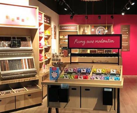 de neuville – 1 – 4avril2019