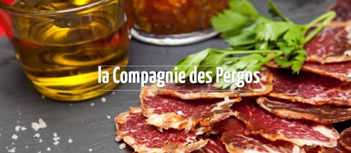 la compagnie des pergos – avril2019