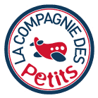 logo-compagnie-des-petits