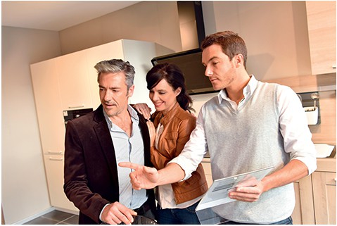 morel – profil – avril2019