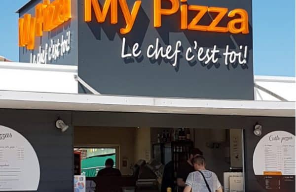 my pizza le chef c’est toi – 1 – avril2019
