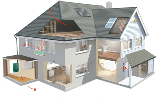 preservation-patrimoine-3