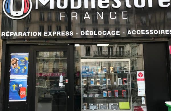 008903_88e82a62728c48c585dd4b52c4e9a66c~mv2_d_3024_4032_s_4_2