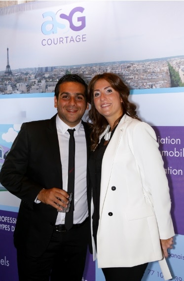 ASG COURTAGE -2- mai2019