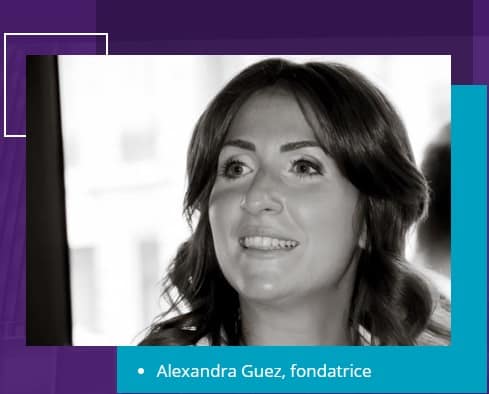 ASG COURTAGE – mai2019