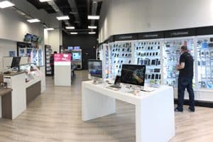 Cash-Converters-Telephonie