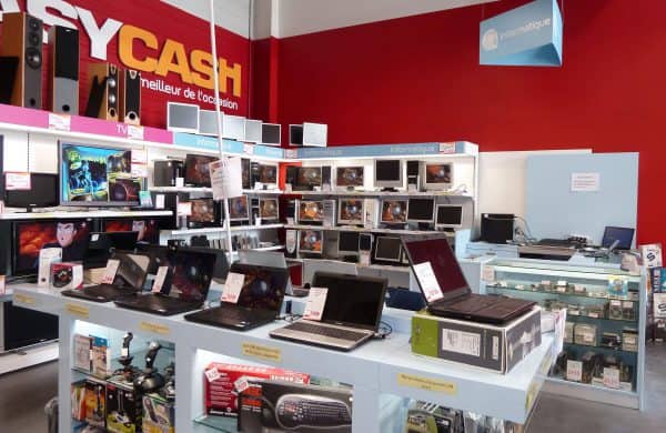 Easy-Cash-informatique