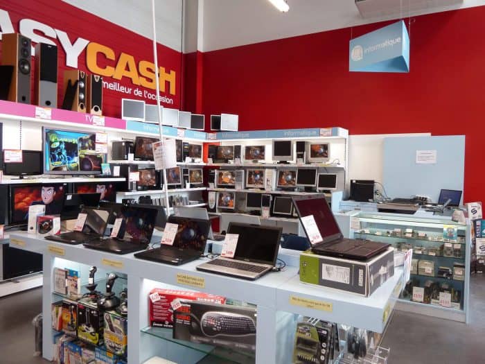 Easy-Cash-informatique