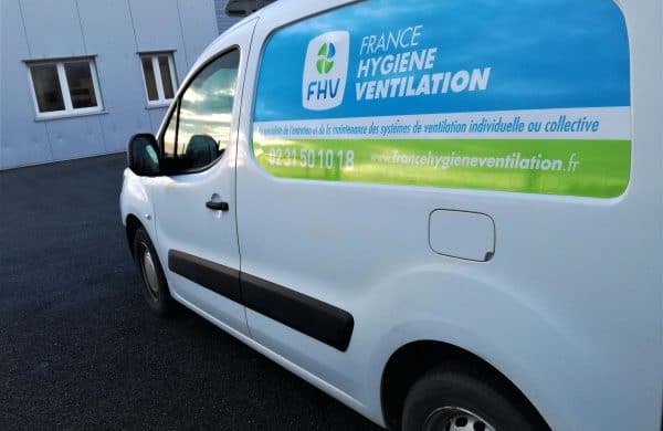 Franchise-France-Hygiene-Ventilation