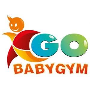 GoBabyGym relance son développement
