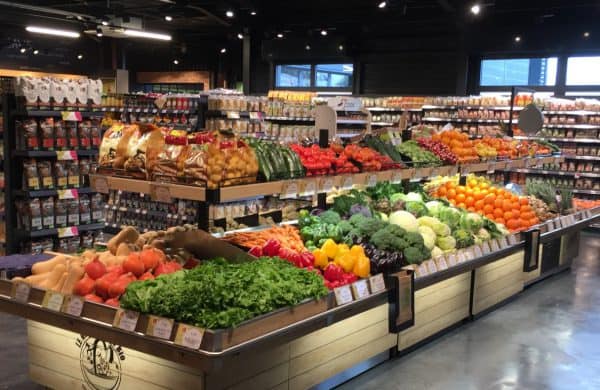 LE GRAND PANIER BIO – 1 – 9MAI2019