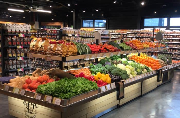 LE GRAND PANIER BIO – 1 – 9MAI2019