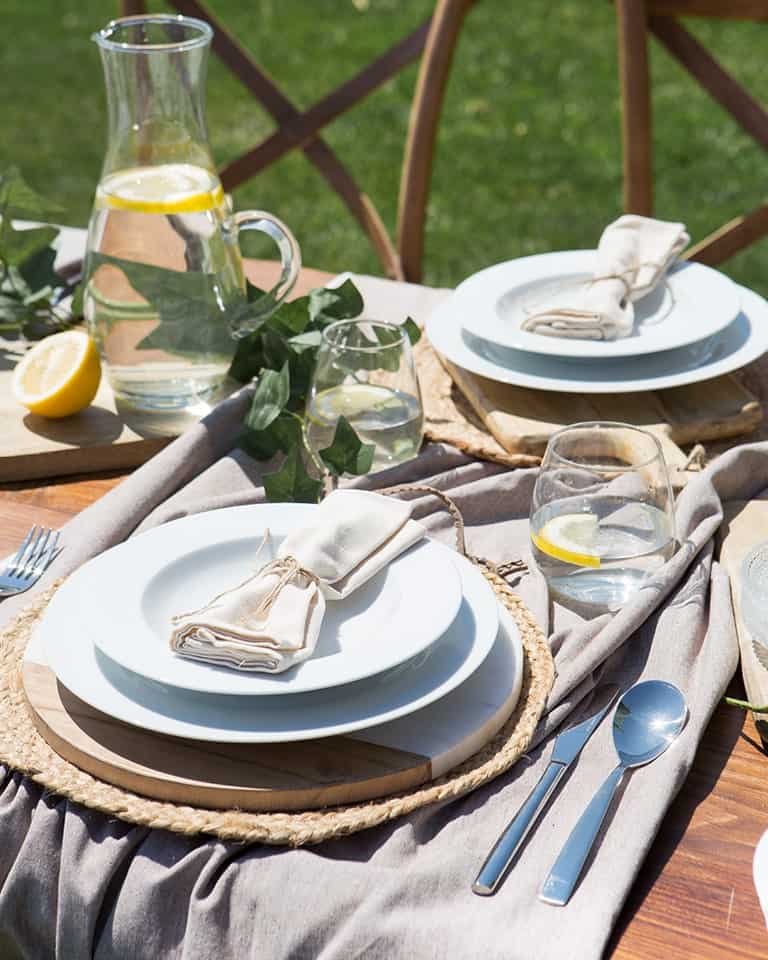 Muy Mucho : déjà 30 franchises ouvertes en France