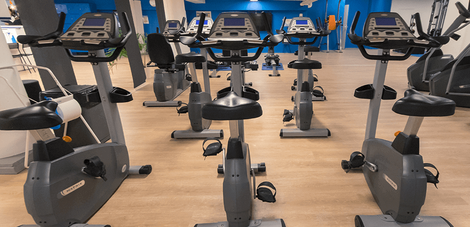 L’Orange Bleue met les bouchées doubles