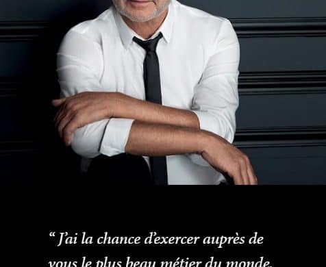 franck provost – 2 – 23mai2019