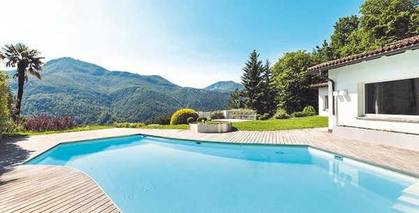 Irrijardin poursuit sa croissance et sa digitalisation