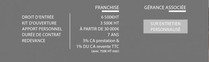 jean claude aubry shopping – 3 – mai2019