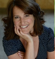 la mincitherapie-fondatrice- 9mai2019