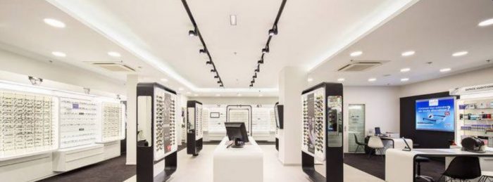 optic 2000- 29mai2019