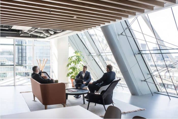 regus – 2 – 6mai2019