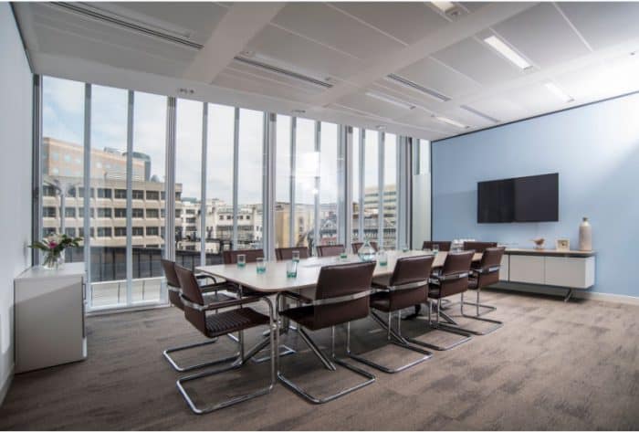 regus – 3 – 6mai2019