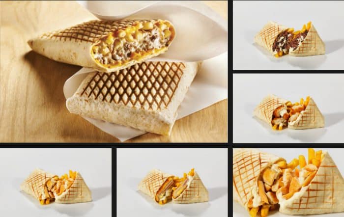 takos king – 3 – 14mai2019