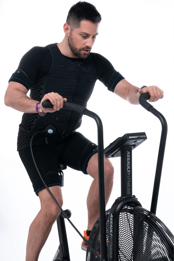 Action Sport ouvre son vingtième studio