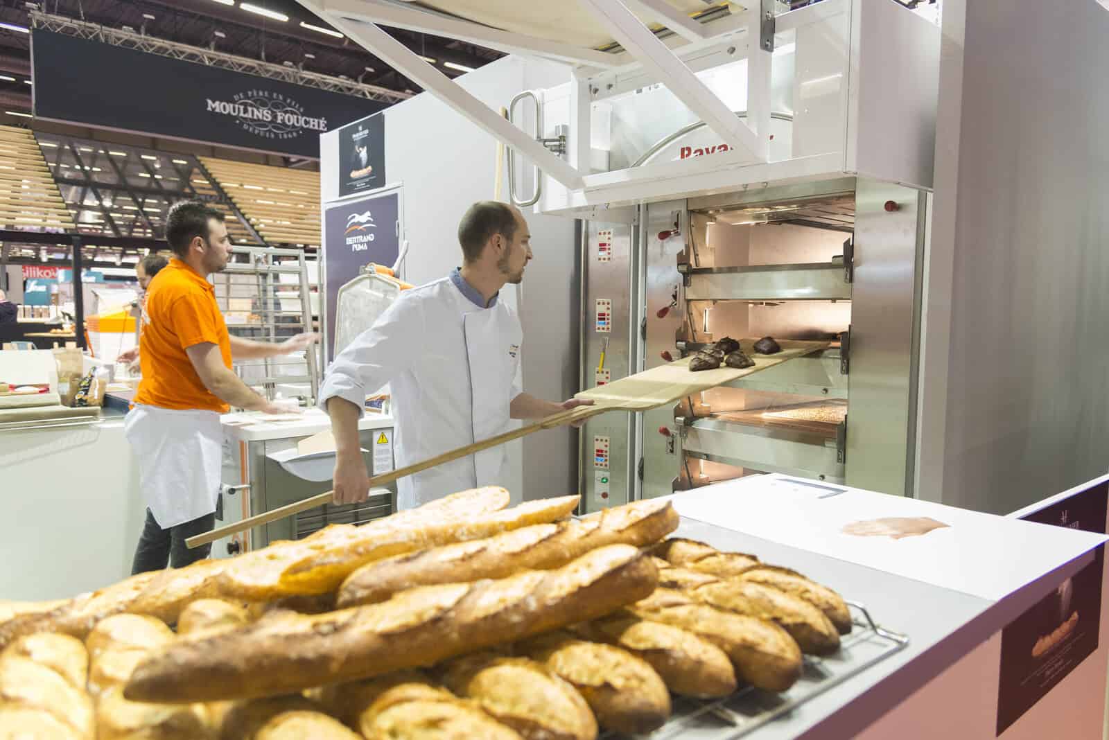 Réseaux de franchise : protégez votre patrimoine immatériel