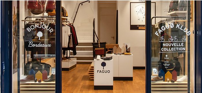 FAGUO – 2- 28juin2019