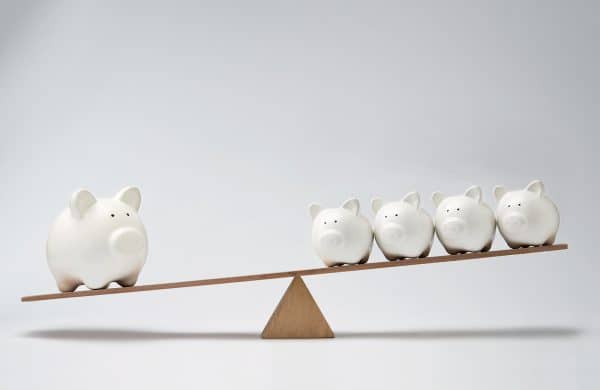 Financement Franchise Petits Budgets