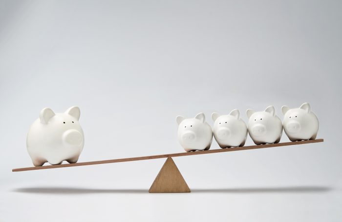 Financement Franchise Petits Budgets