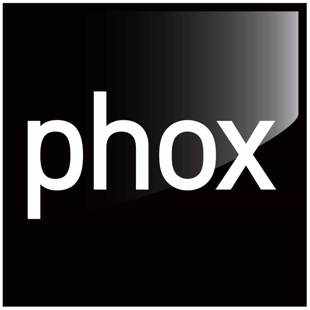 Un nouveau départ pour le réseau photo Phox