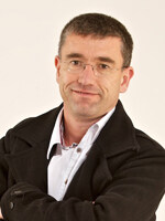 Pieces-Pneus_Jacques-Fouchet