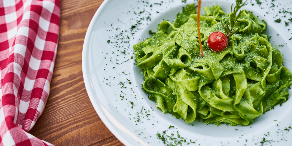 Franchise en restauration : quel réseau choisir ?