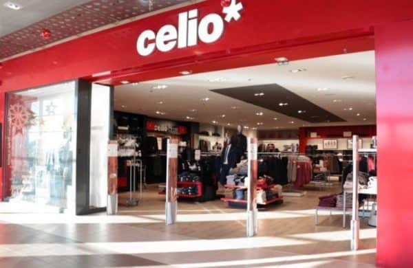 celio – 2 – 25juin2019