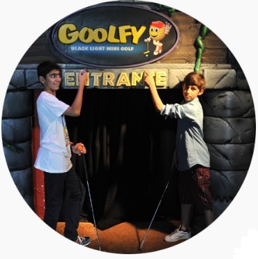goolfy- 14juin2019