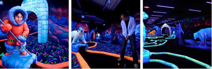 goolfy-2- 14juin2019