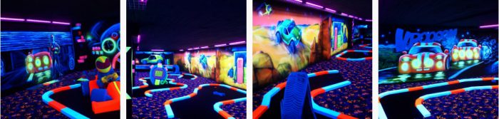 goolfy-3- 14juin2019