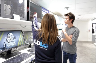 ldlc – 1 – 7JUIN2019