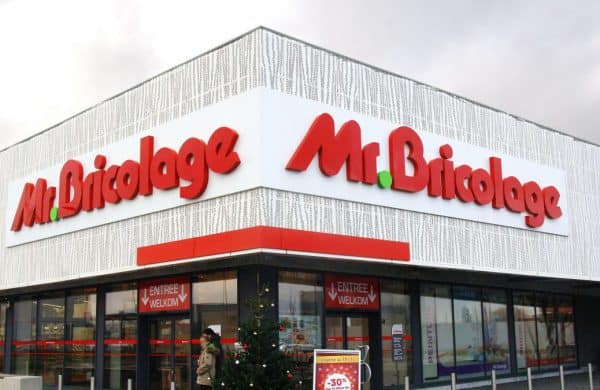 mr bricolage – 19juin2019