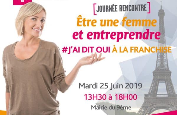 reconversion-franchise-femme