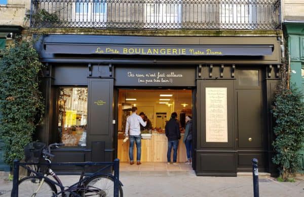 640x410_ptite-boulangerie-ouvert-etablissement-rue-dame-bordeaux-6-novembre-2017