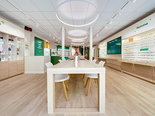 Direct-optic-magasin