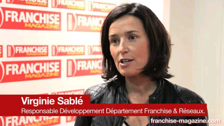 Avis d’expert : il est primordial de former les franchisés au métier d’entrepreneur