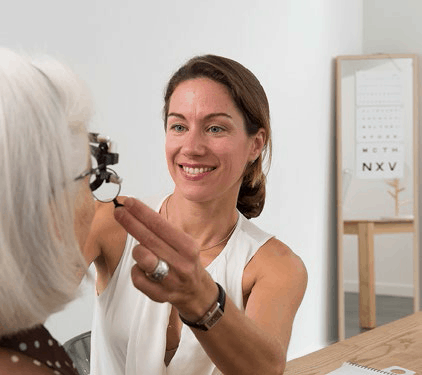 Les Opticiens Mobiles veulent essaimer en franchise