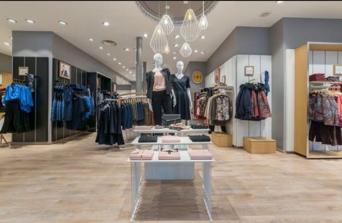 UN JOUR AILLEURS – 1- 11juillet2019