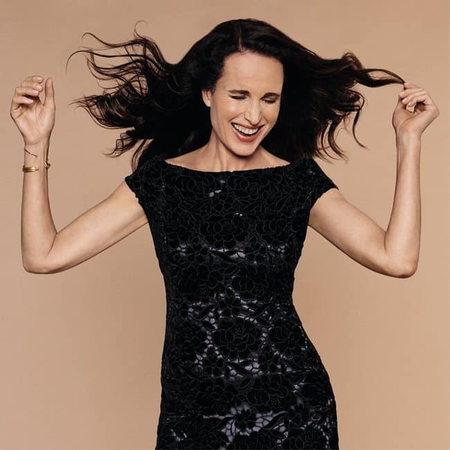 Un Jour Ailleurs plante son nouveau décor