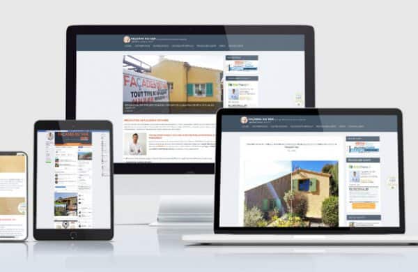 Vertikal-marketing-digital